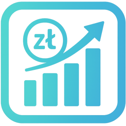 Investment Tracker Logo